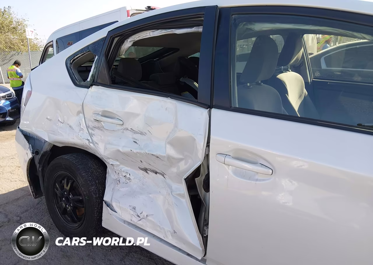 TOYOTA PRIUS VIN:JTDKN3DU3F1898492 - 20
