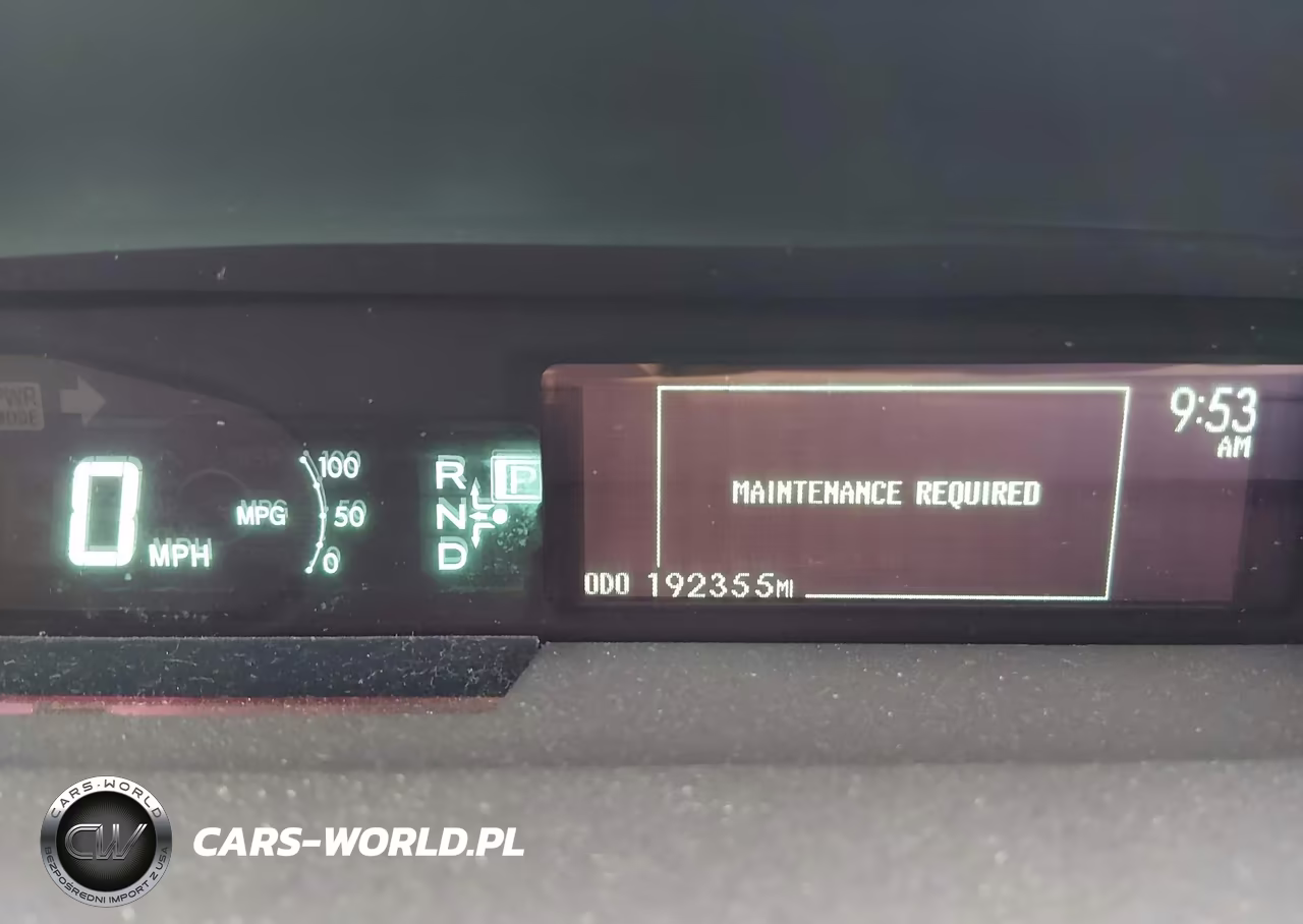 TOYOTA PRIUS VIN:JTDKN3DU3F1898492 - 7