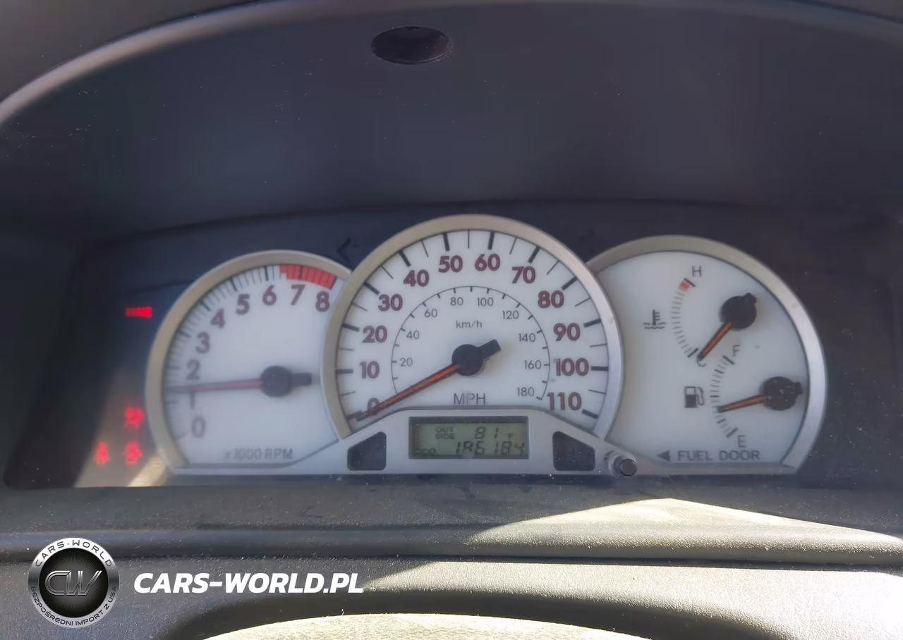 2006 Toyota Corolla S VIN:1NXBR32E16Z584656 - 7