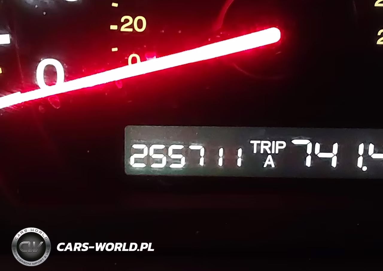 2005 Honda Accord 3.0 Ex VIN:1HGCM66595A075483 - 16