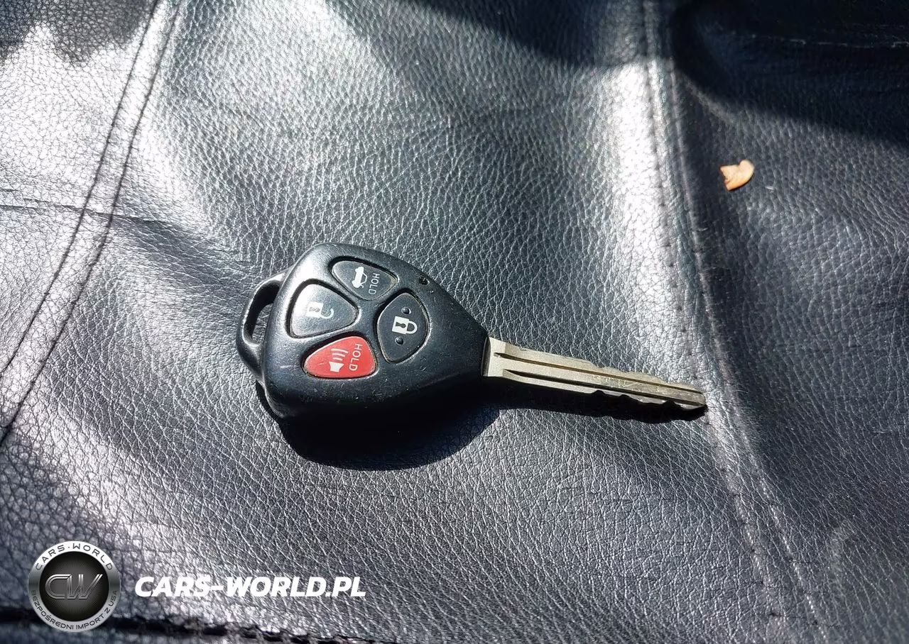 2009 Toyota Corolla Le VIN:JTDBL40EX9J033968 - 11