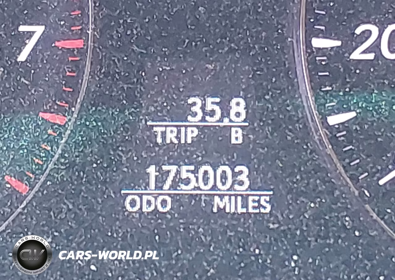 2007 Lexus Ls 460 L VIN:JTHGL46F375018304 - 15