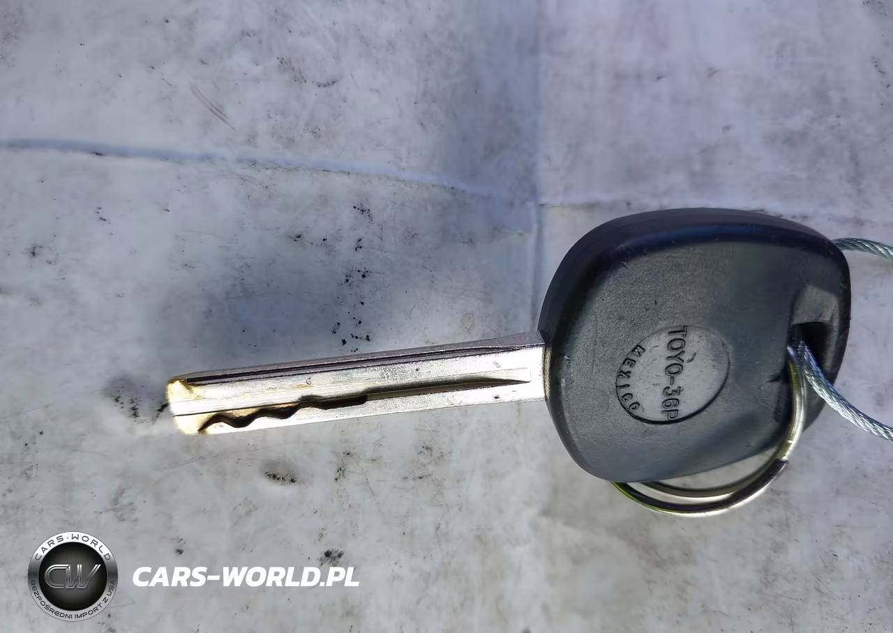 2014 Kia Rio Lx VIN:KNADM5A37E6372142 - 11
