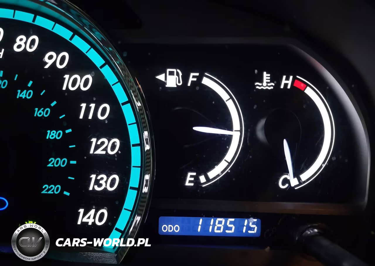 2011 Toyota Venza VIN:4T3BA3BB9BU028724 - 15
