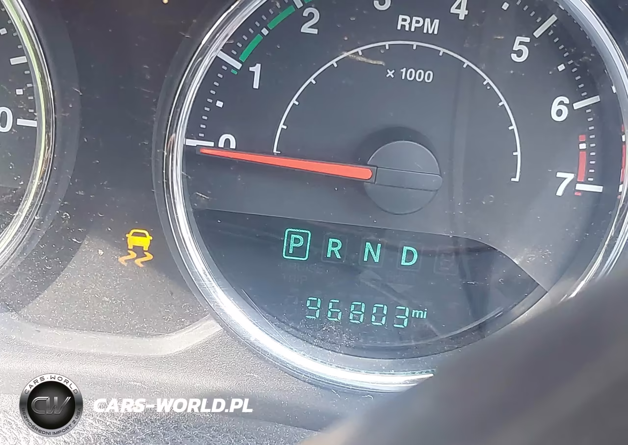 2015 Jeep Wrangler Sport VIN:1C4AJWAG8FL676025 - 7