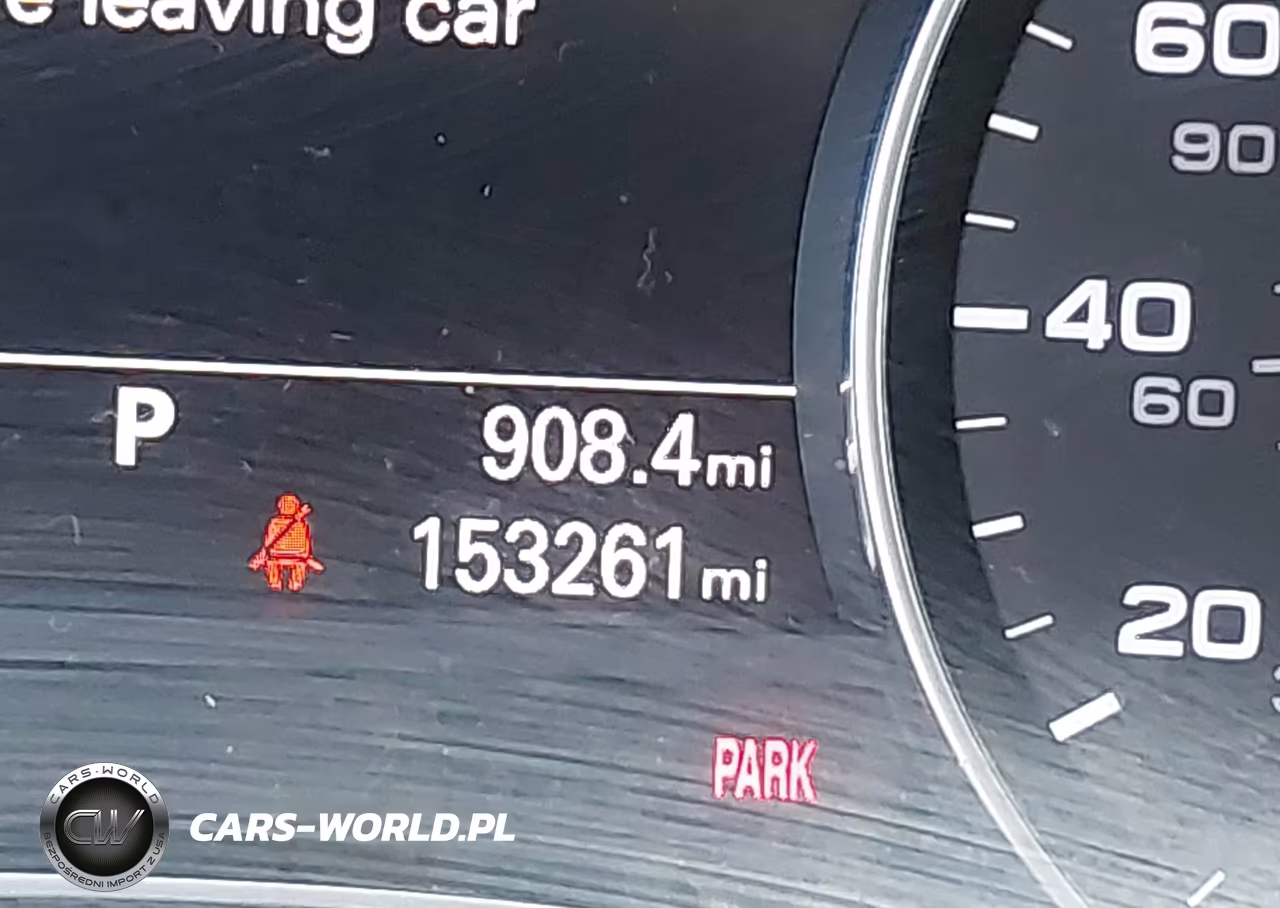 2017 Audi A6 2.0T Premium VIN:WAUF8AFC1HN066742 - 15
