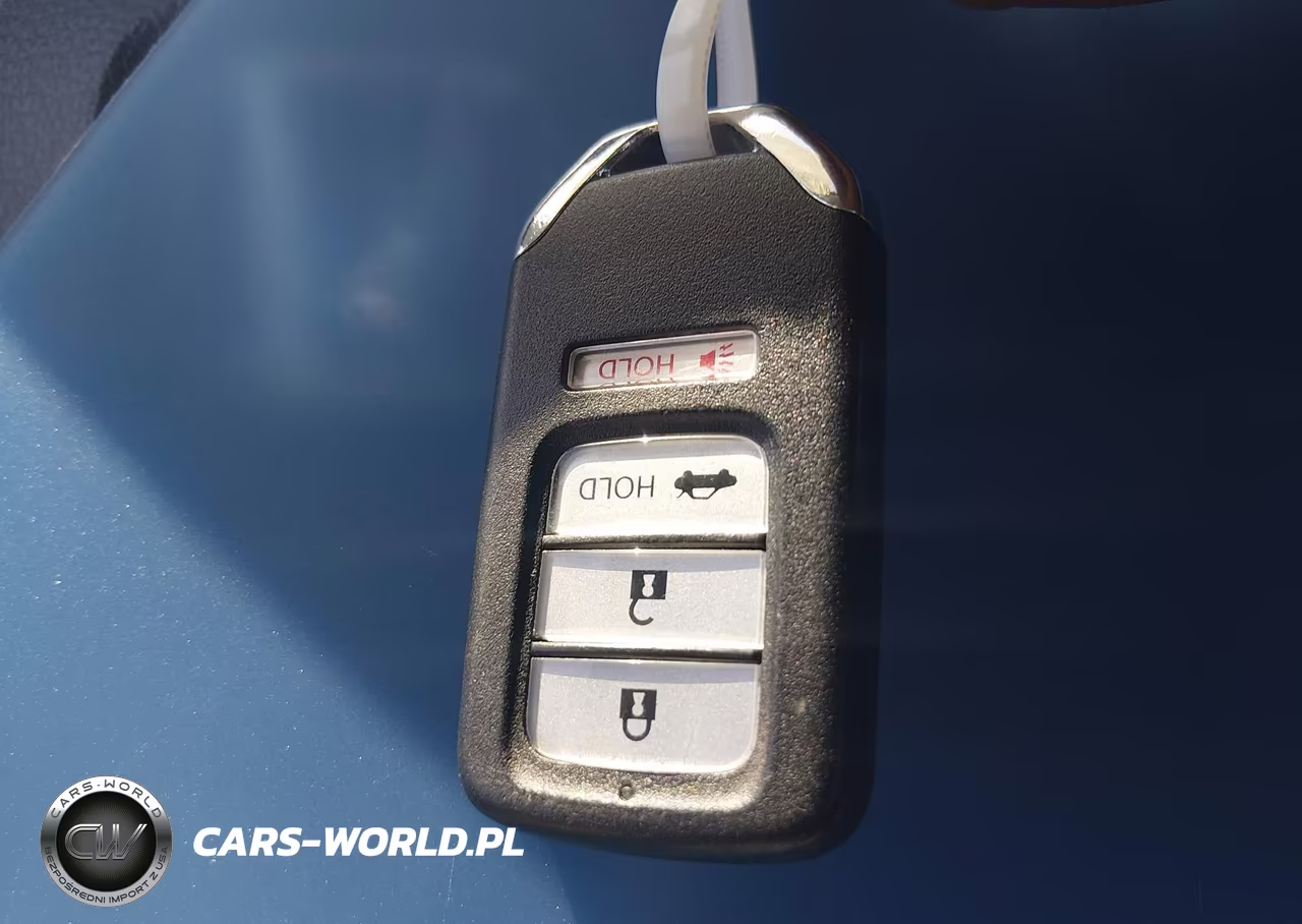 2022 Honda Accord Lx VIN:1HGCV1F12NA004476 - 11