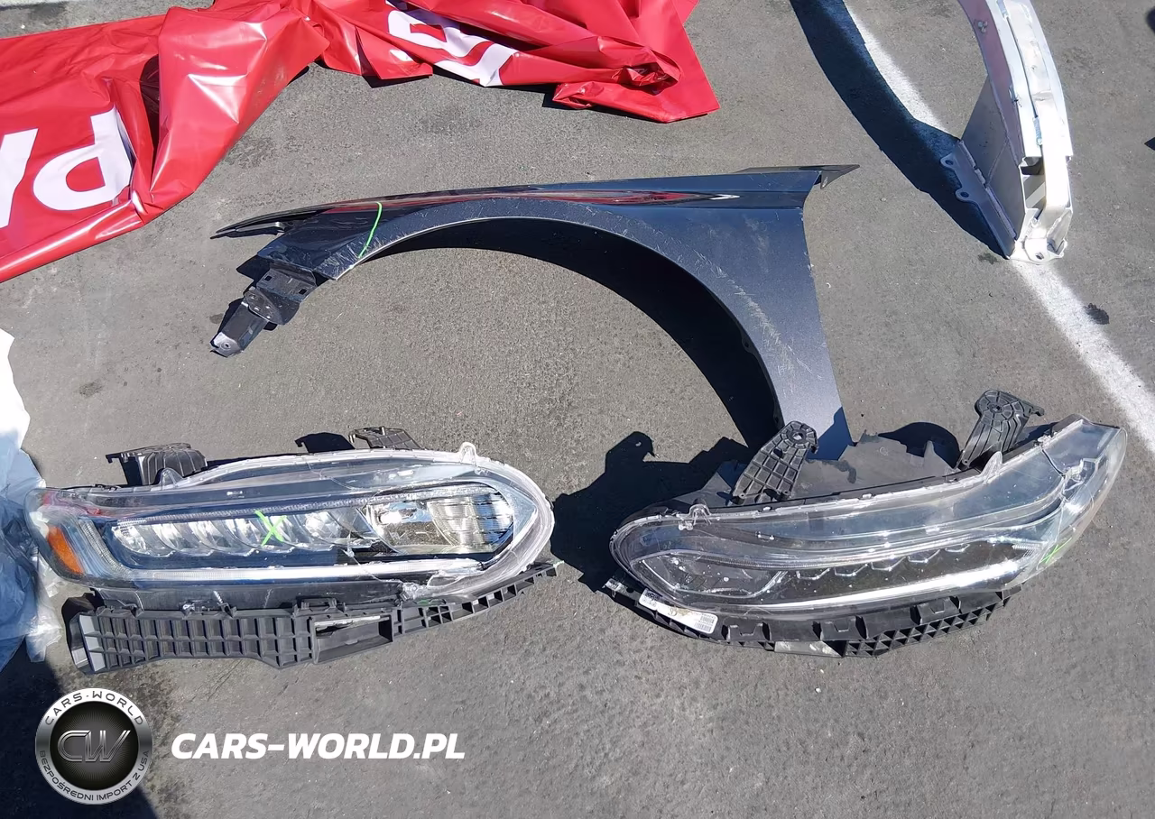 2022 Honda Accord Lx VIN:1HGCV1F12NA004476 - 12
