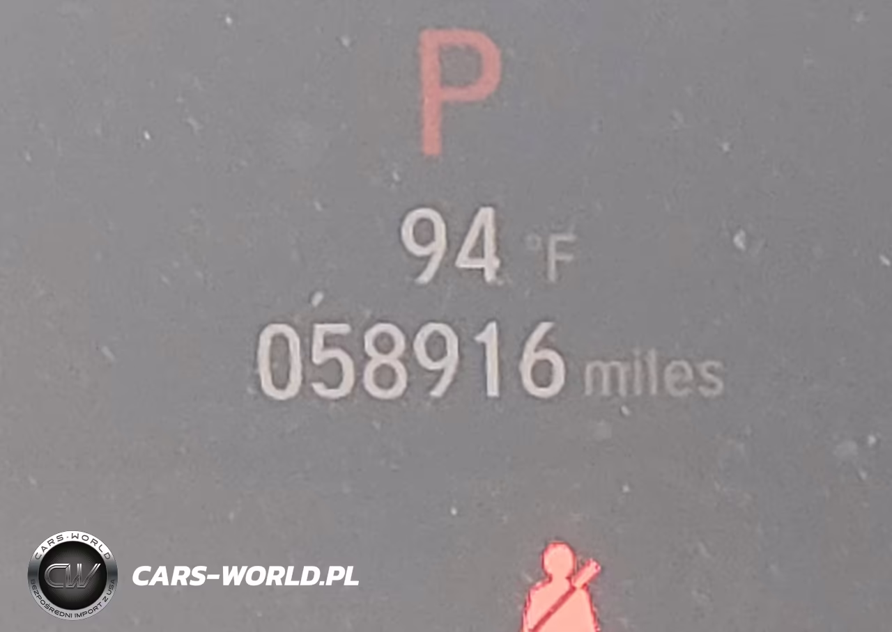 2022 Honda Accord Lx VIN:1HGCV1F12NA004476 - 16