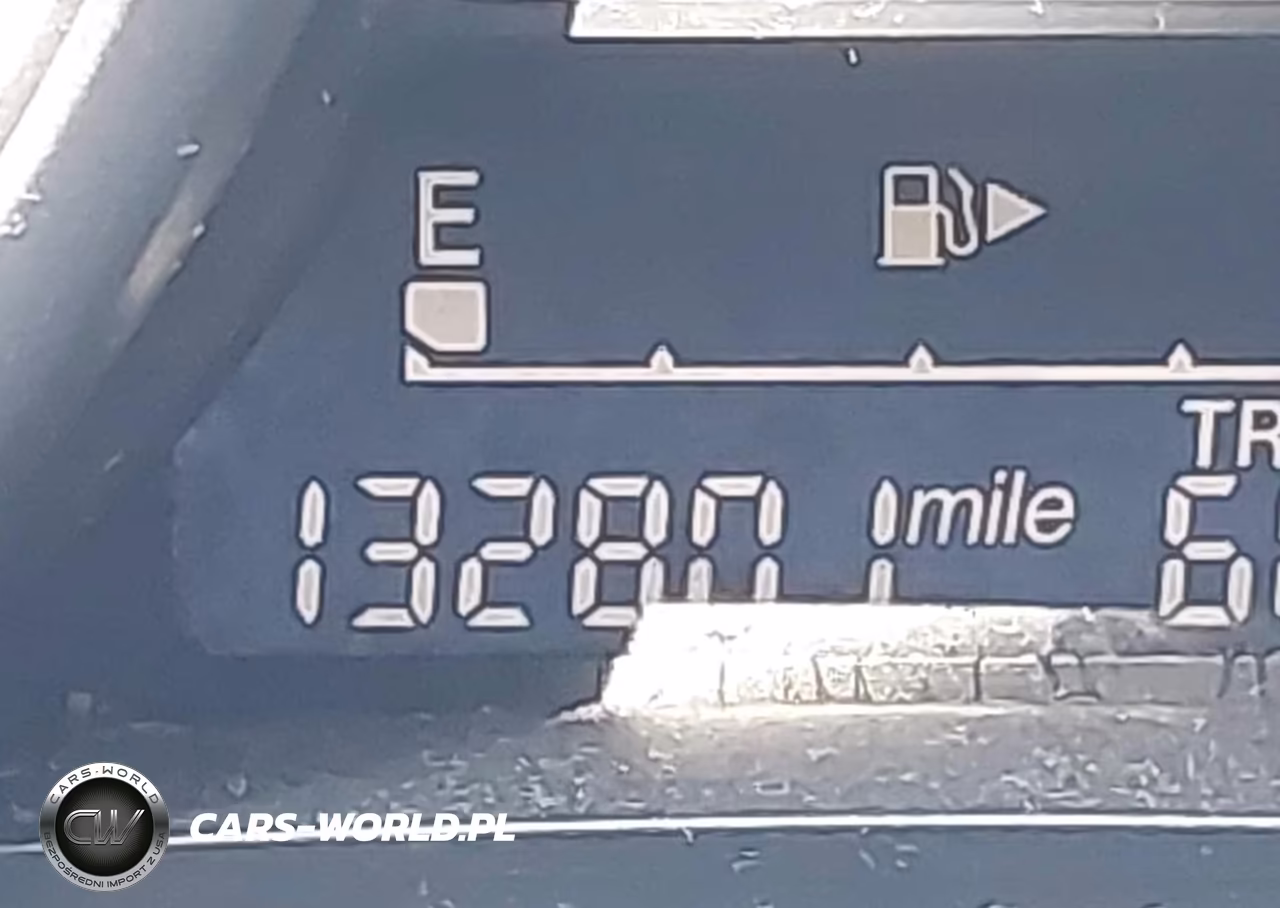 2013 Mazda Mazda3 I Touring VIN:JM1BL1VP0D1780223 - 15