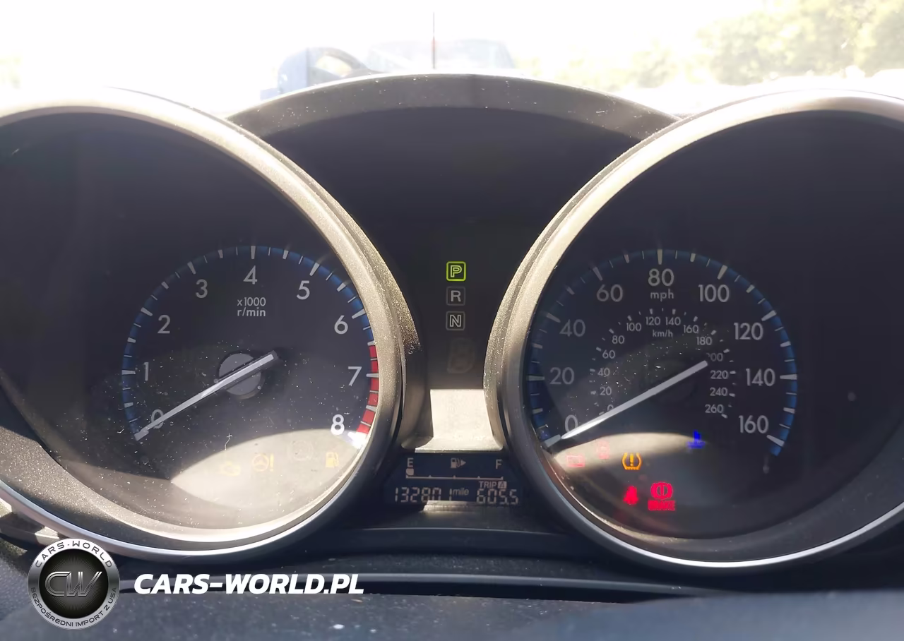 2013 Mazda Mazda3 I Touring VIN:JM1BL1VP0D1780223 - 7
