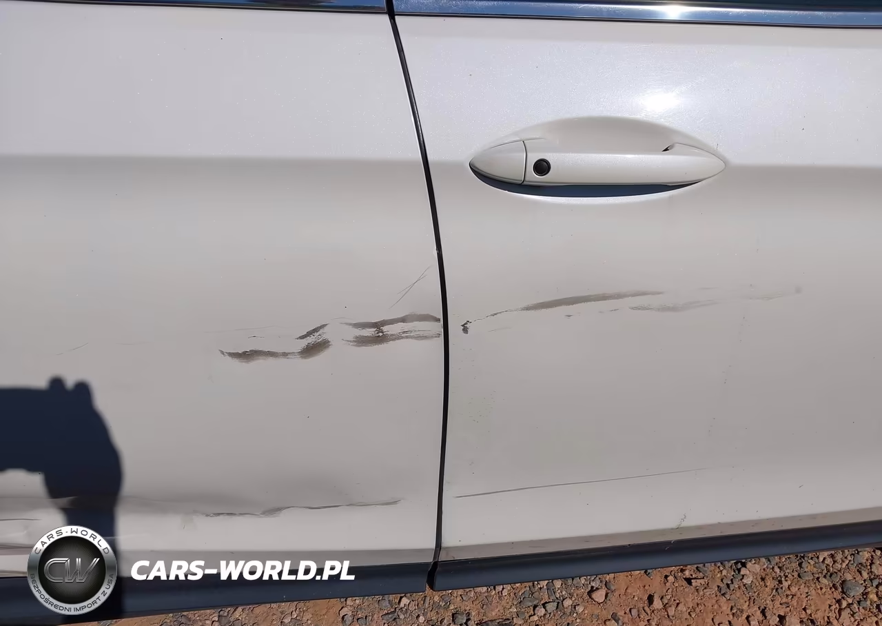 2019 Honda Ridgeline Rtl-T VIN:5FPYK3F6XKB023887 - 17