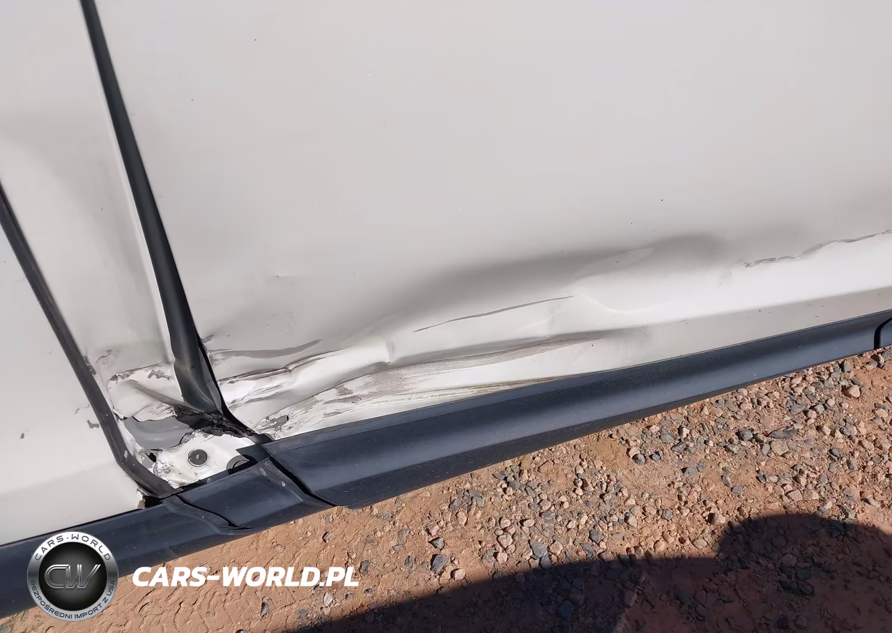 2019 Honda Ridgeline Rtl-T VIN:5FPYK3F6XKB023887 - 6