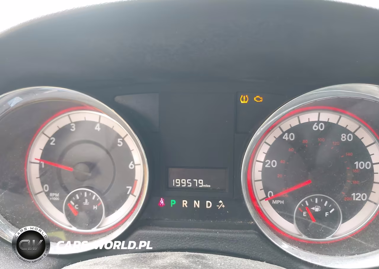 2018 Dodge Grand Caravan Sxt VIN:2C4RDGCG9JR240717 - 7