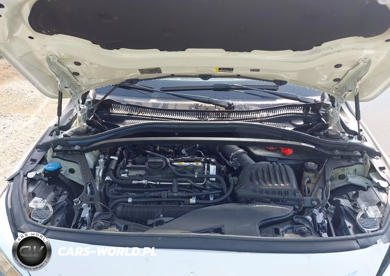 2021 BMW 228I Gran Coupe xDrive VIN:WBA73AK05M7H71186 - 10