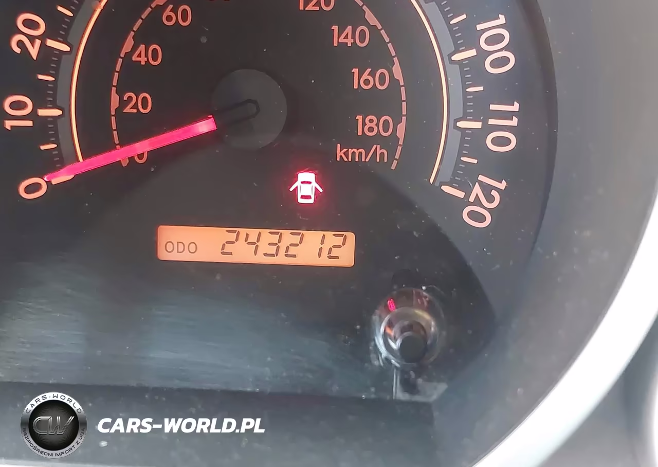 2012 Toyota Tundra Grade 5.7L V8 VIN:5TFDW5F19CX237112 - 15