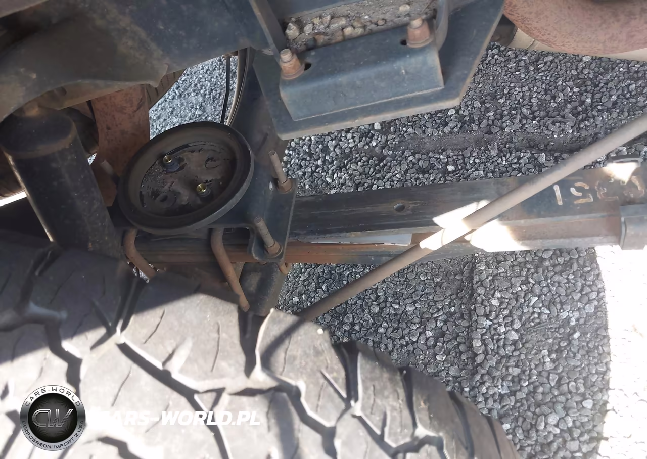 2012 Toyota Tundra Grade 5.7L V8 VIN:5TFDW5F19CX237112 - 17