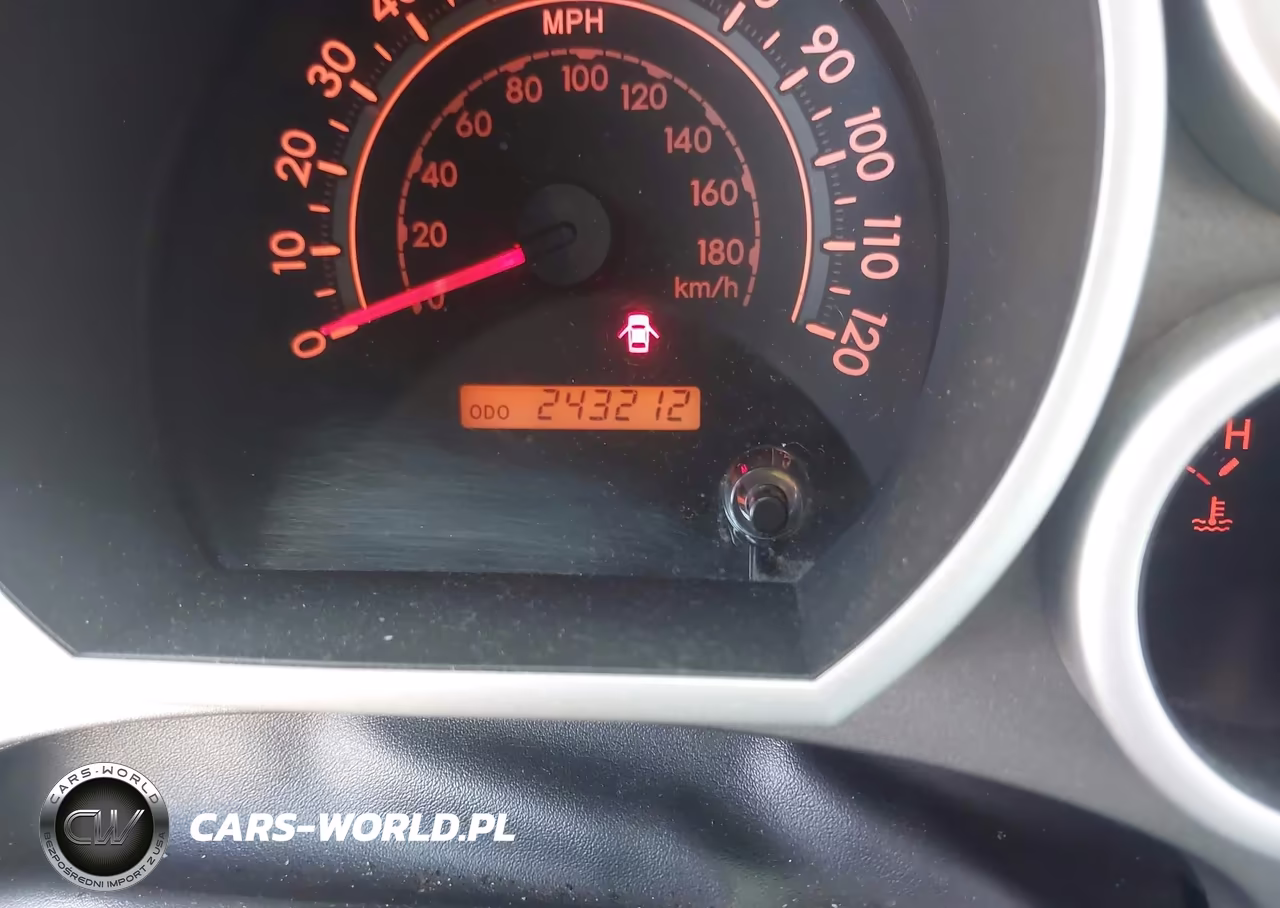2012 Toyota Tundra Grade 5.7L V8 VIN:5TFDW5F19CX237112 - 7