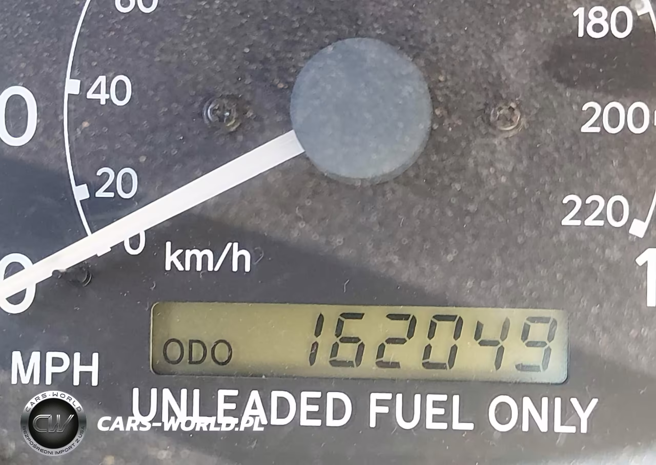 1997 Toyota Camry Le V6 VIN:JT2BF22K5V0067954 - 16