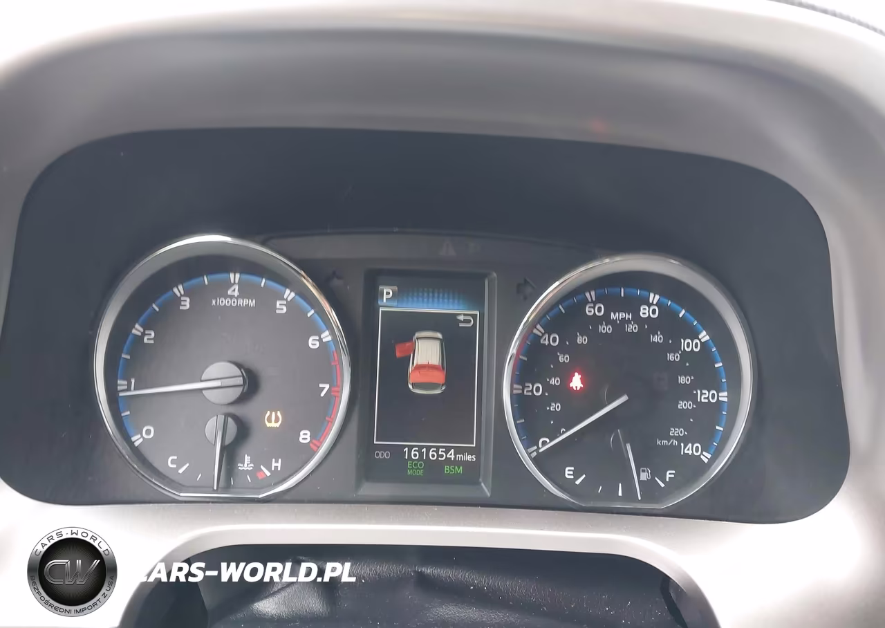 2016 Toyota Rav4 Xle VIN:JTMRFREV3GJ063709 - 7
