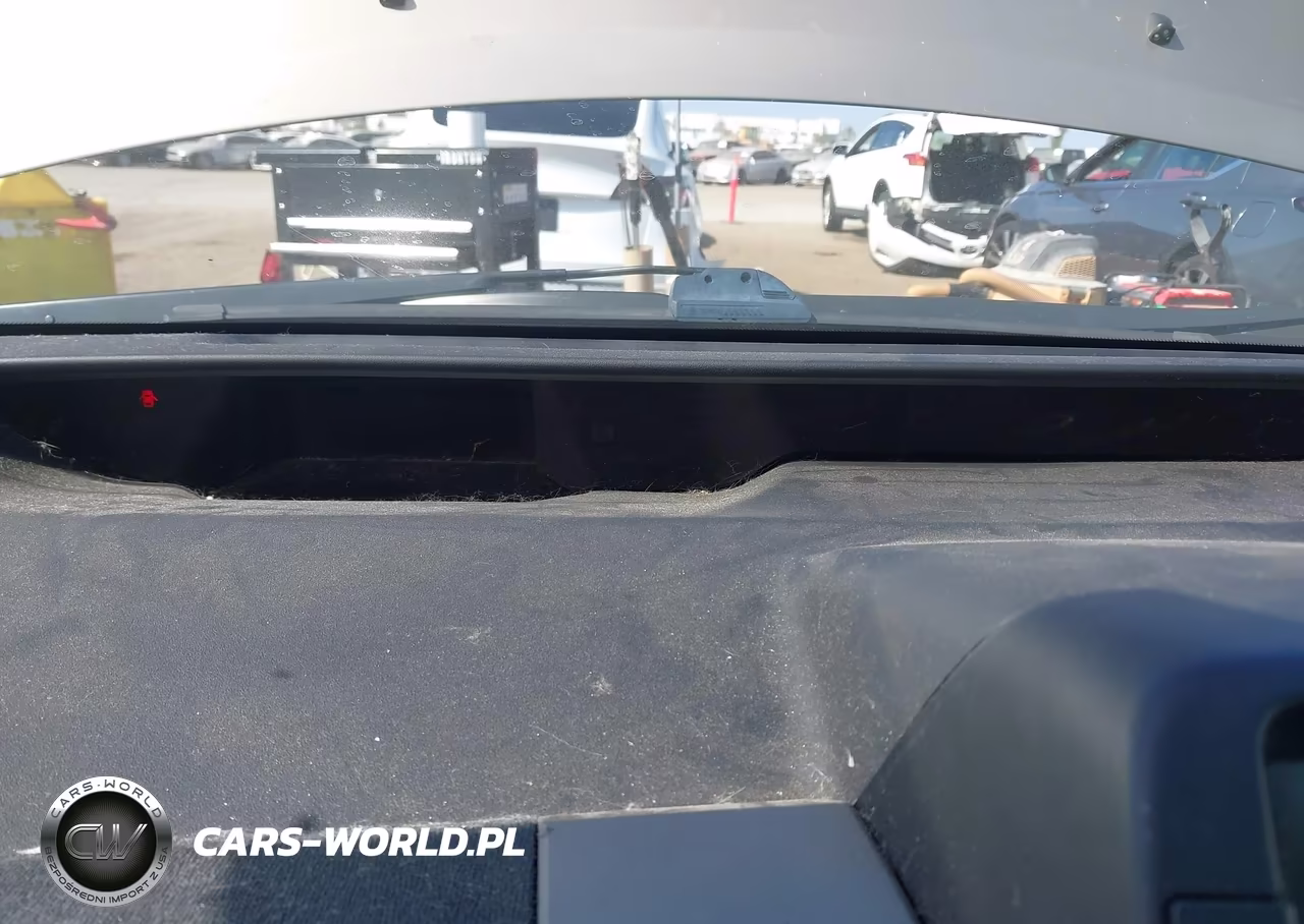 2008 Toyota Prius VIN:JTDKB20U587813404 - 7