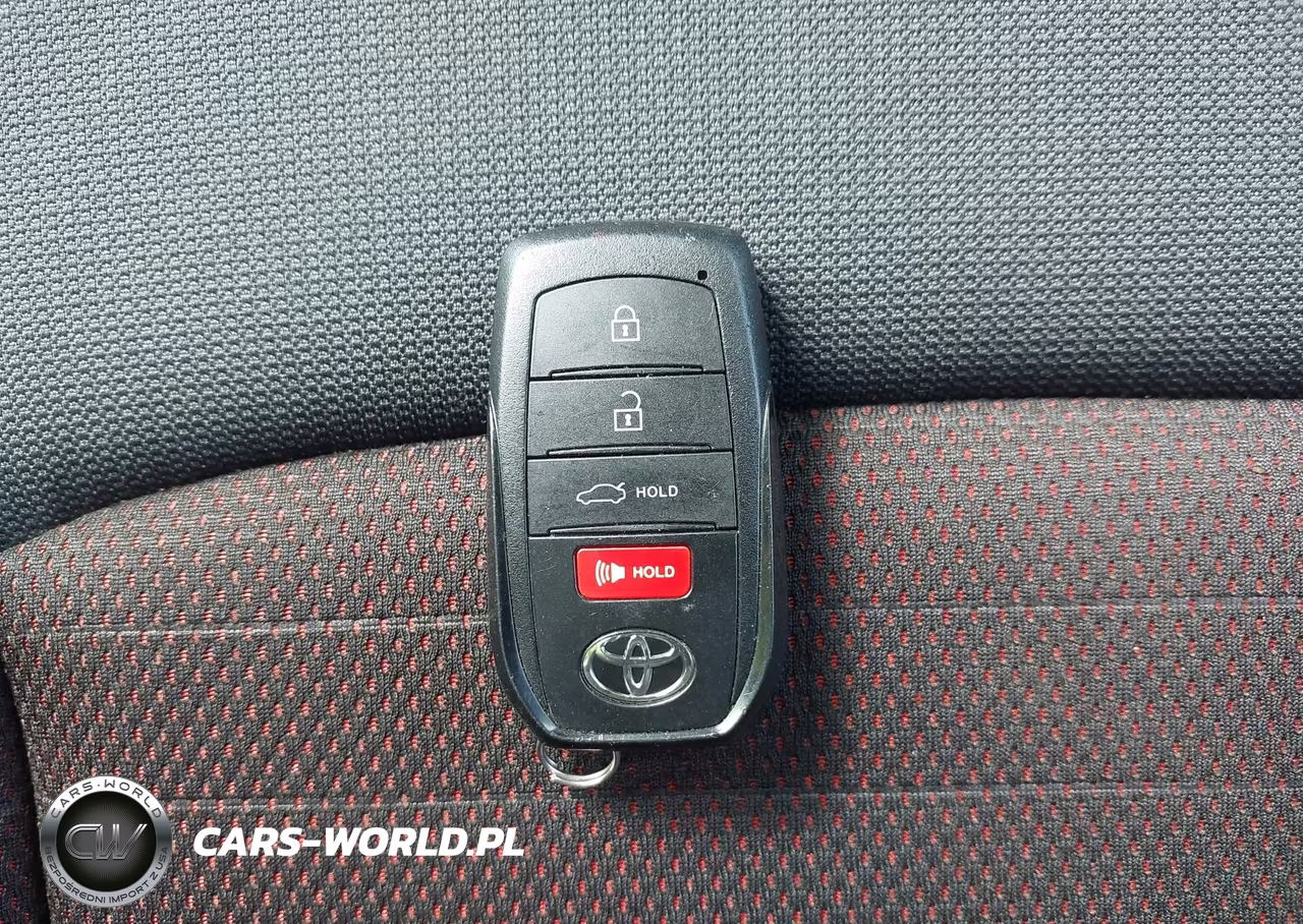 2026 Toyota Corolla Se VIN:JTDS4MCE2T3531912 - 11