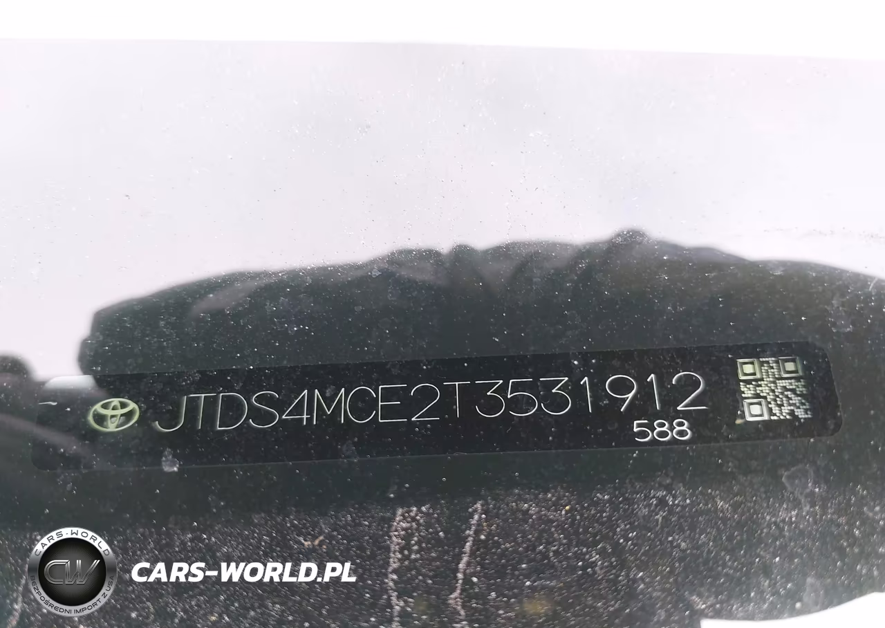 2026 Toyota Corolla Se VIN:JTDS4MCE2T3531912 - 17