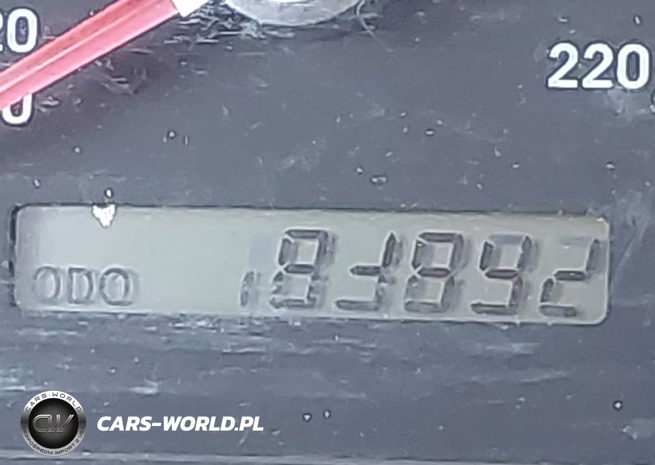 2004 Kia Sorento Ex-Lx VIN:KNDJC733745182296 - 15