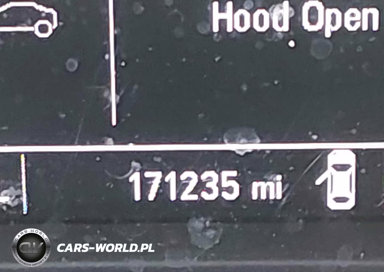 2017 Chevrolet Malibu Ls VIN:1G1ZB5ST0HF145403 - 15