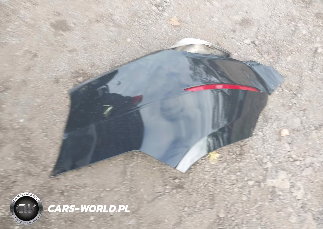 2022 Honda Accord Sport VIN:1HGCV1F3XNA070422 - 12