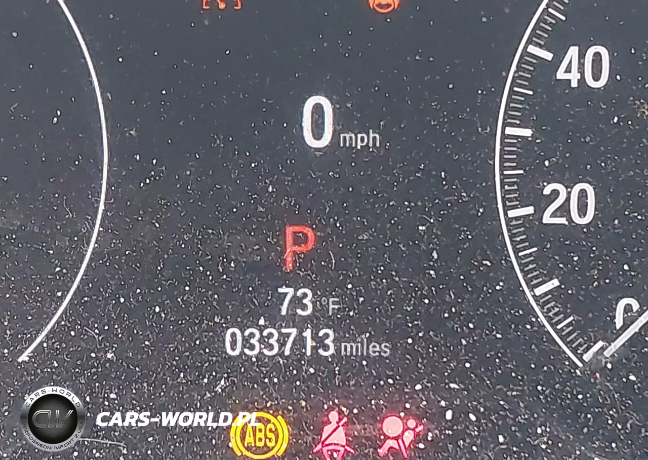 2022 Honda Accord Sport VIN:1HGCV1F3XNA070422 - 16
