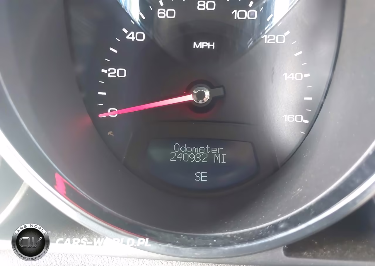 2009 Cadillac Cts Standard VIN:1G6DG577990131411 - 15