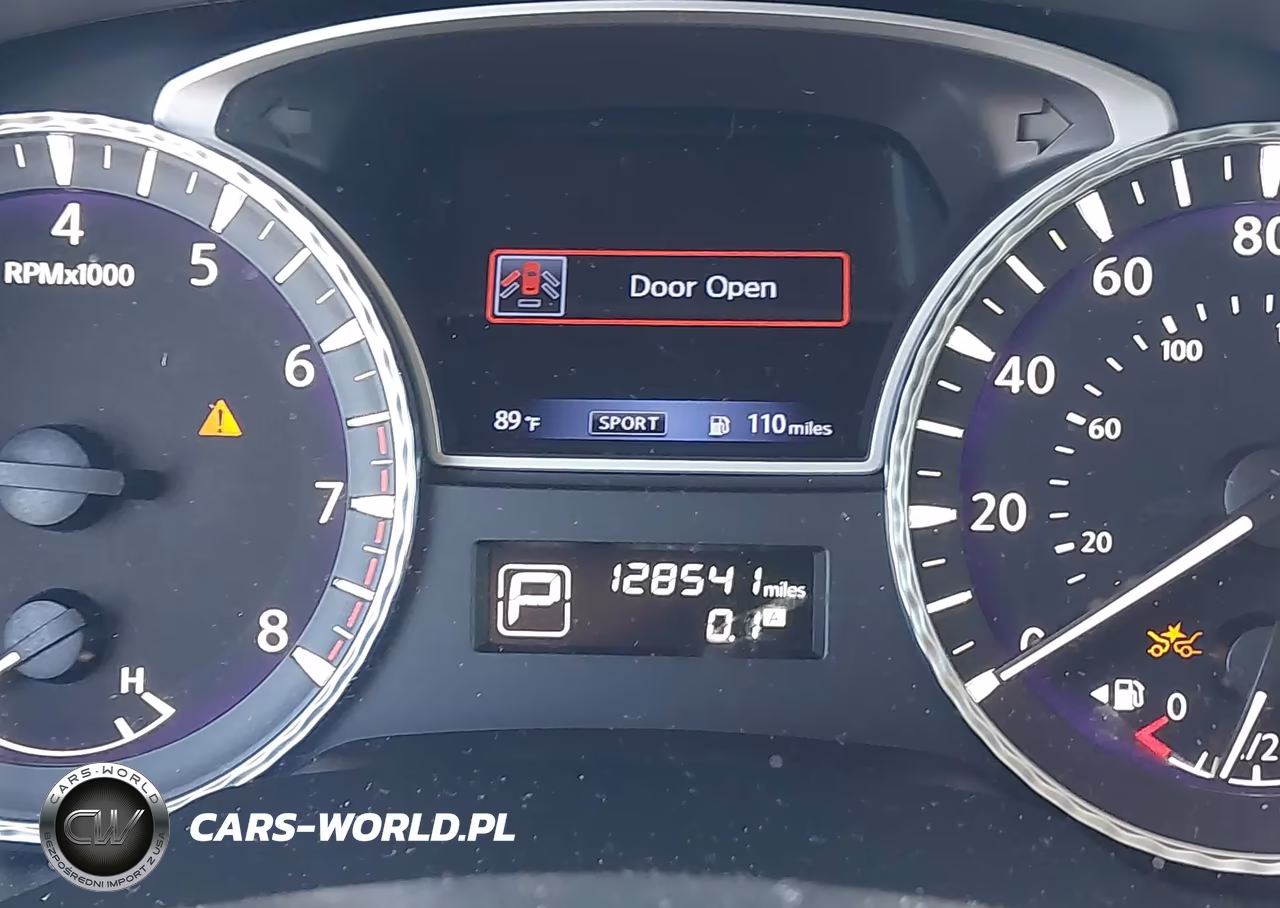 2017 Infiniti Qx60 VIN:5N1DL0MN5HC549990 - 15