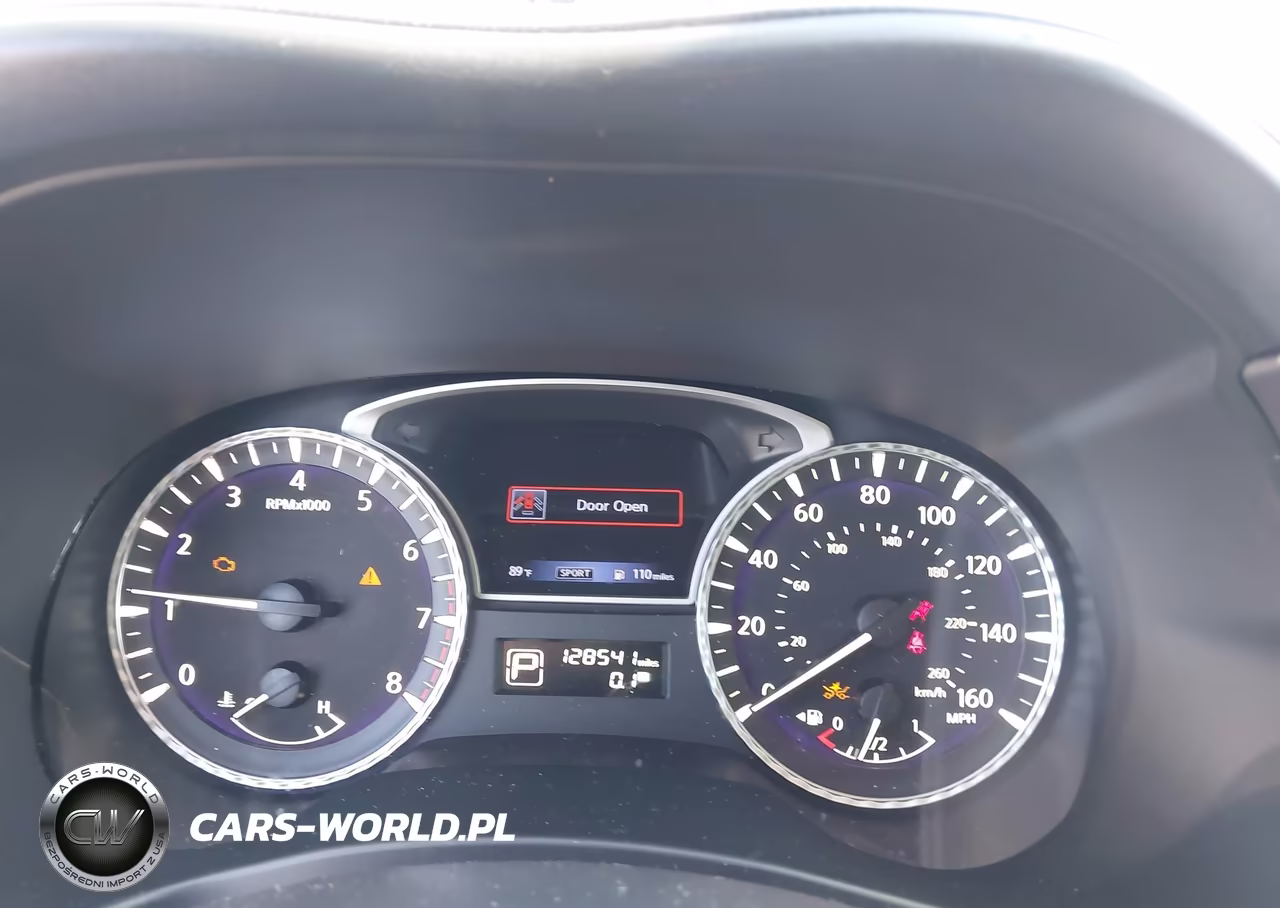 2017 Infiniti Qx60 VIN:5N1DL0MN5HC549990 - 7