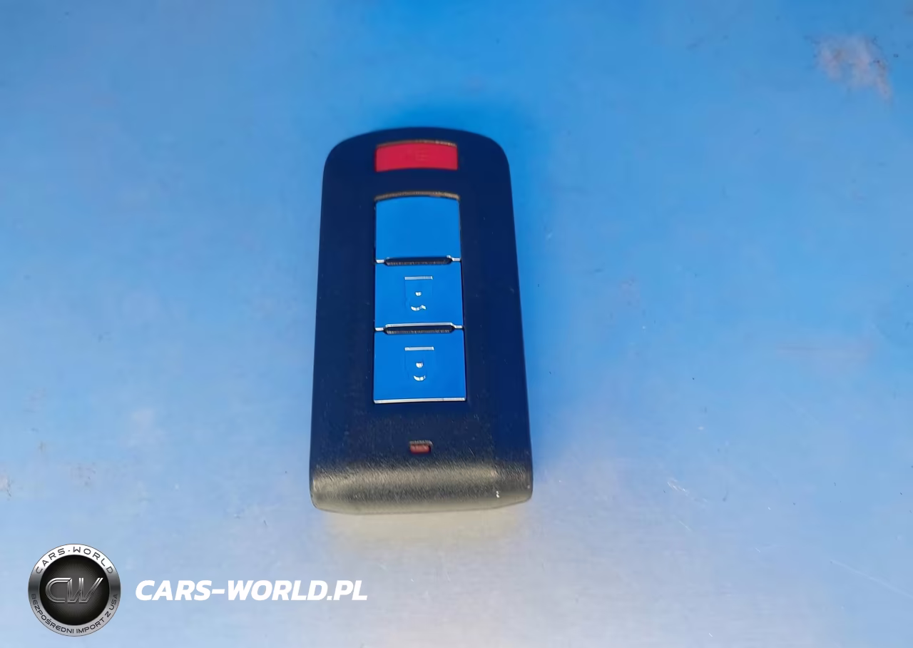2021 Mitsubishi Outlander Sport 2.0 Be Awc-2.0 Es Awc-2.0 Le Awc-2.0 Se Awc VIN:JA4ARUAU1MU029860 - 11