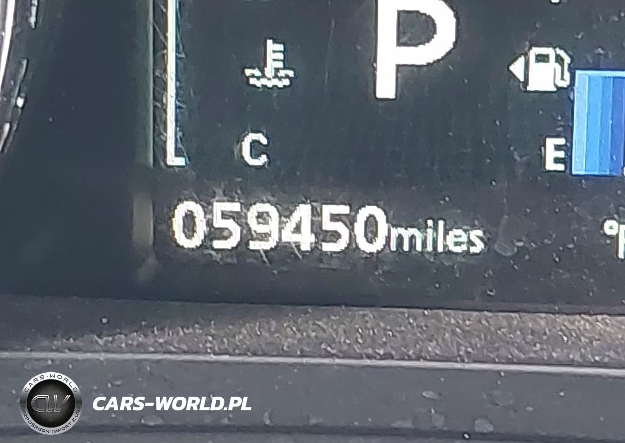 2021 Mitsubishi Outlander Sport 2.0 Be Awc-2.0 Es Awc-2.0 Le Awc-2.0 Se Awc VIN:JA4ARUAU1MU029860 - 16