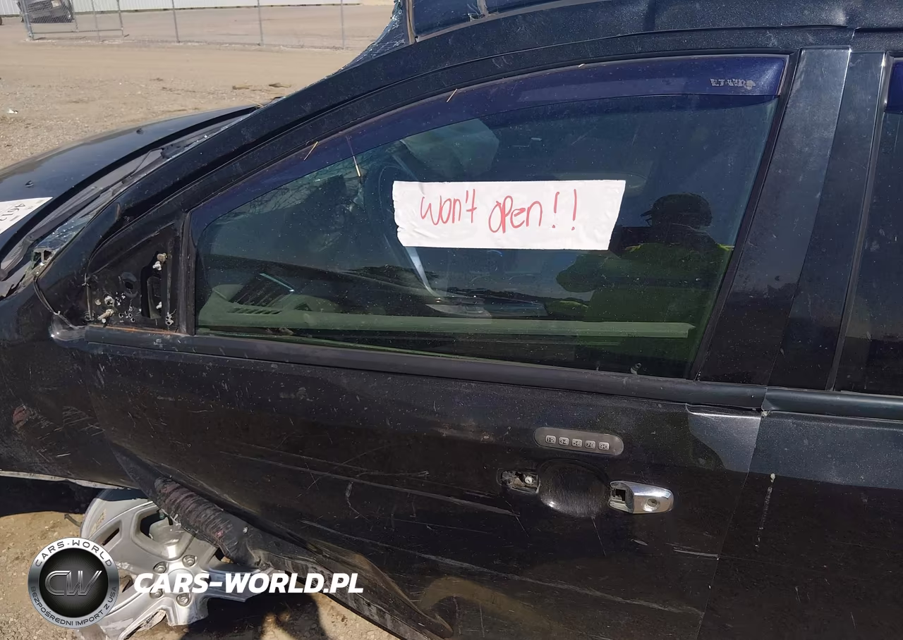 2011 Ford Edge Sel VIN:2FMDK3JC8BBA22038 - 9