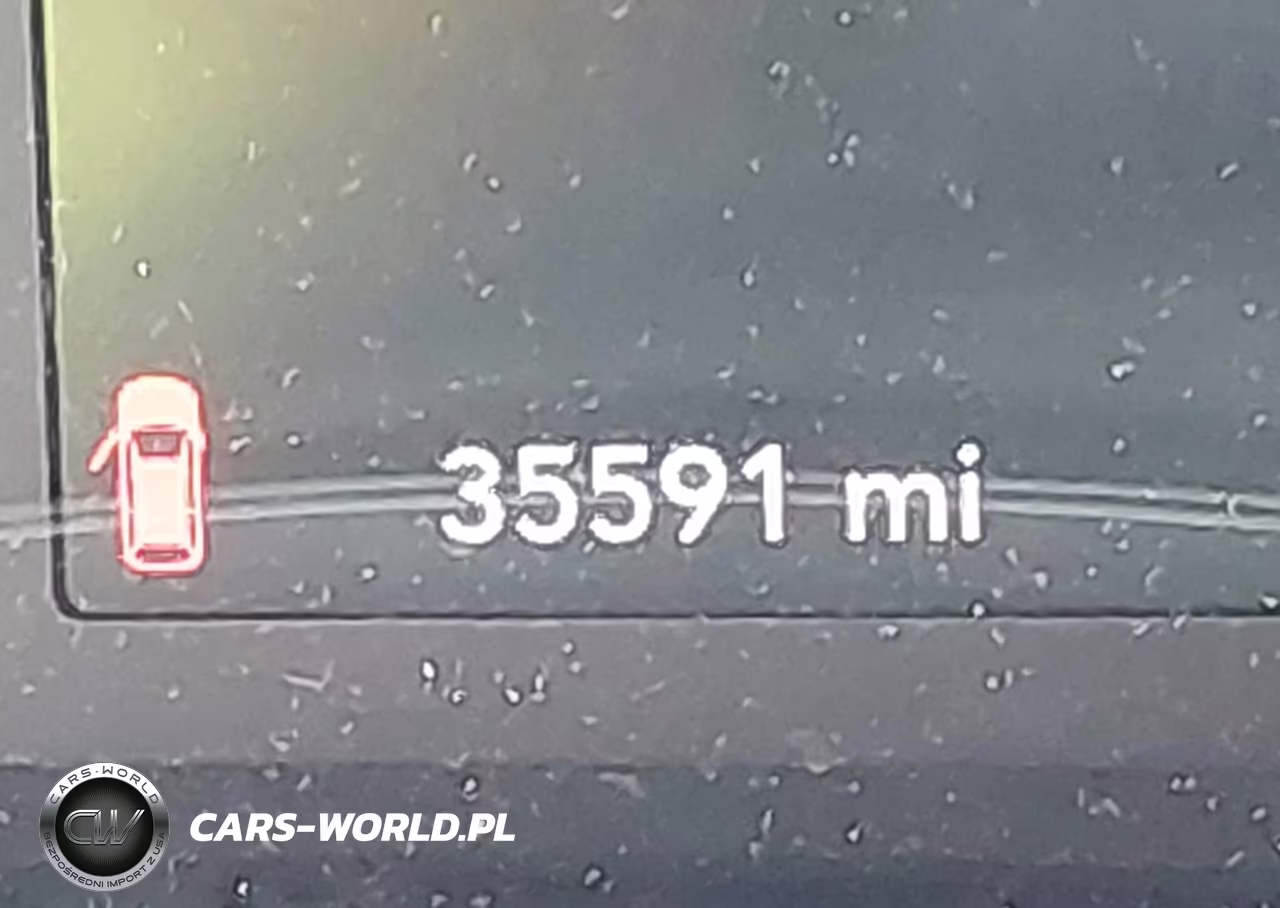 2018 Chrysler Pacifica Touring L VIN:2C4RC1BG4JR258642 - 16