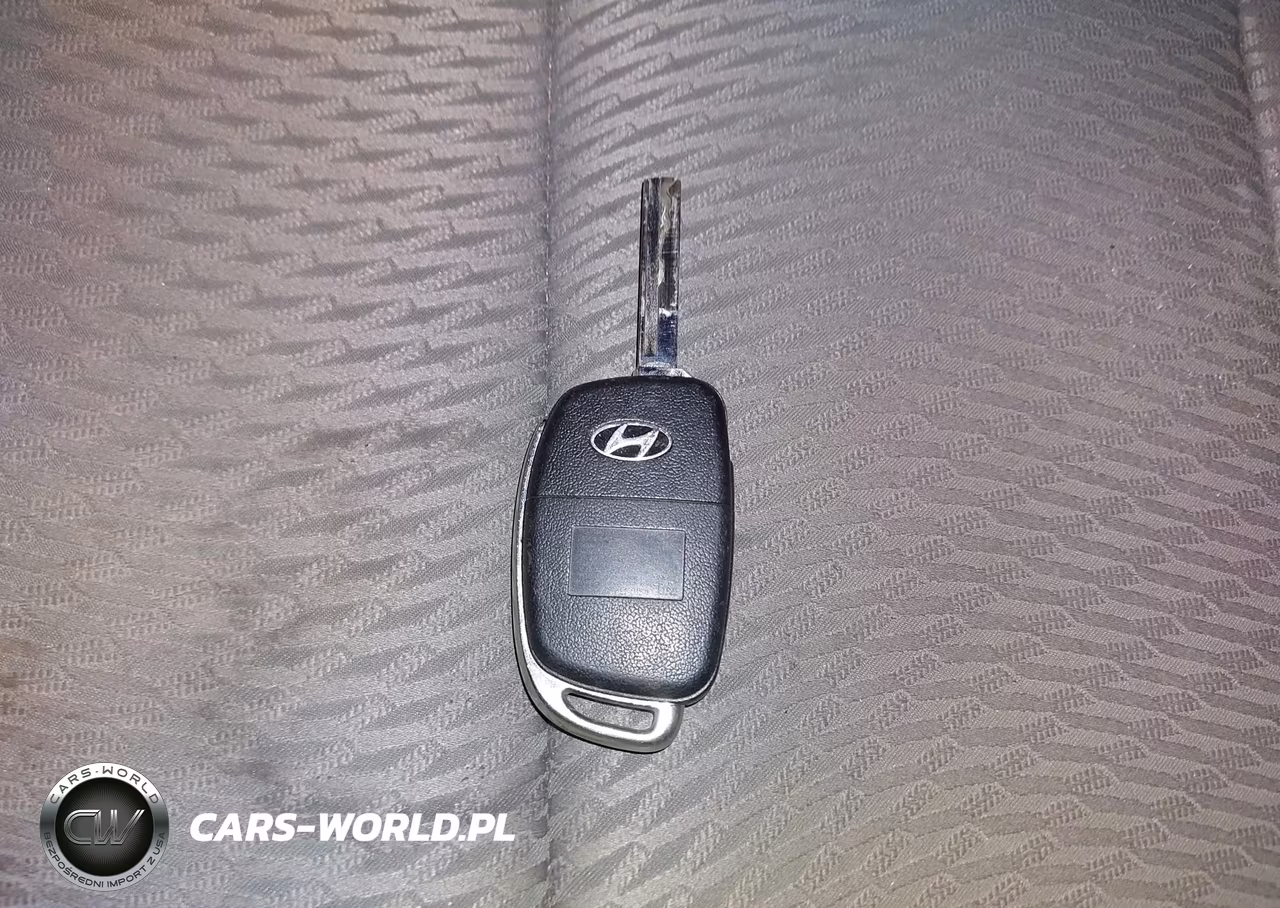 2018 Hyundai Santa Fe Sport 2.4L VIN:5XYZTDLB3JG526900 - 11