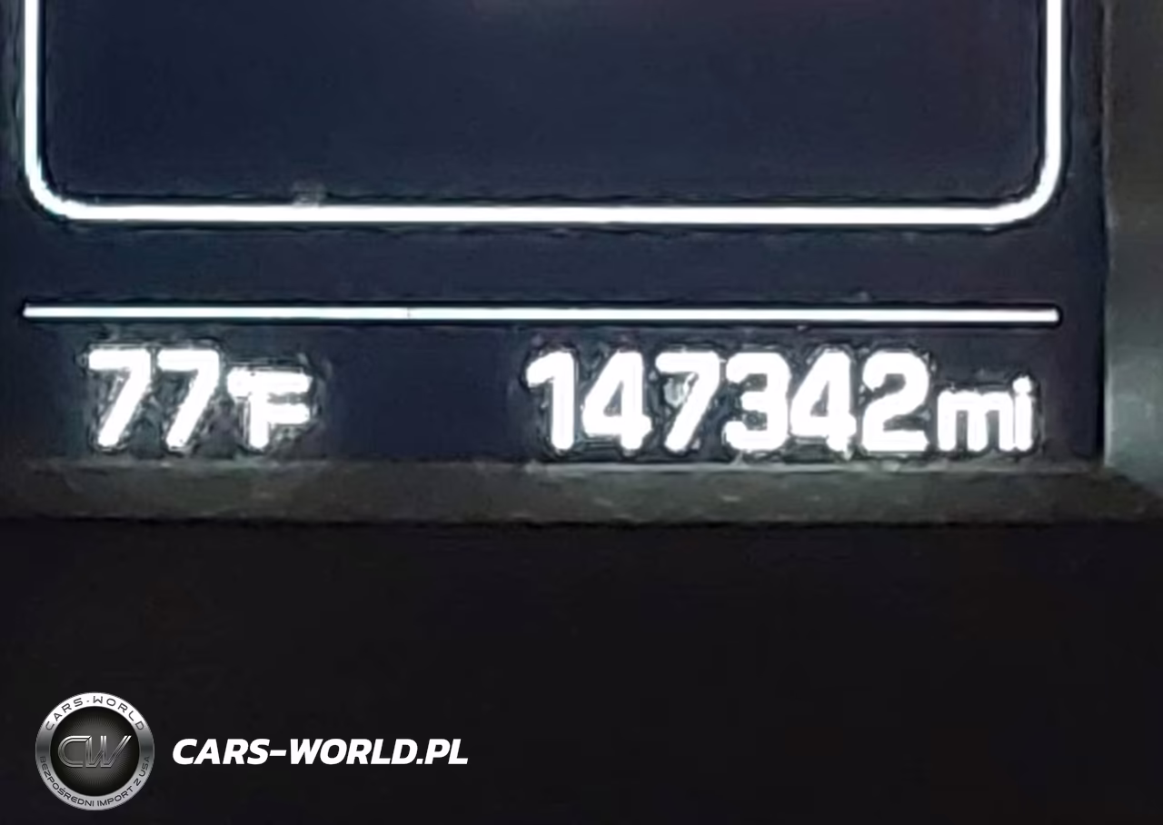 2018 Hyundai Santa Fe Sport 2.4L VIN:5XYZTDLB3JG526900 - 15