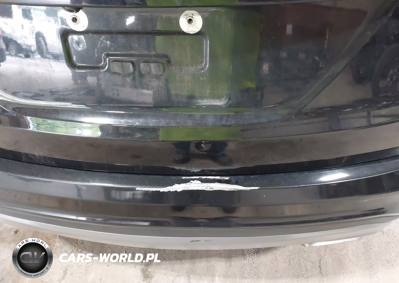 2018 Hyundai Santa Fe Sport 2.4L VIN:5XYZTDLB3JG526900 - 19