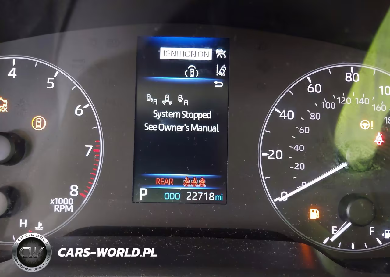 2025 Toyota Corolla Le VIN:5YFB4MDEXSP265835 - 16
