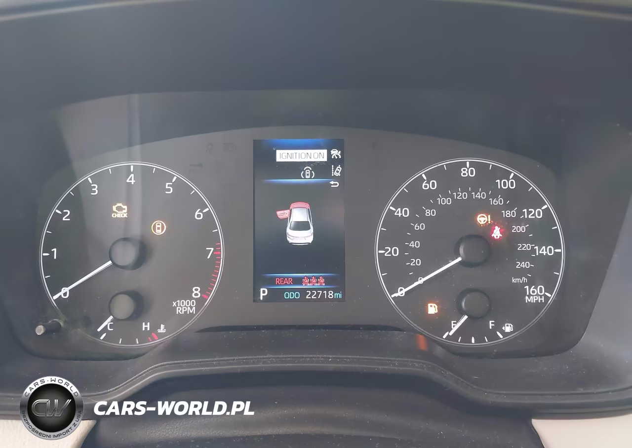 2025 Toyota Corolla Le VIN:5YFB4MDEXSP265835 - 7