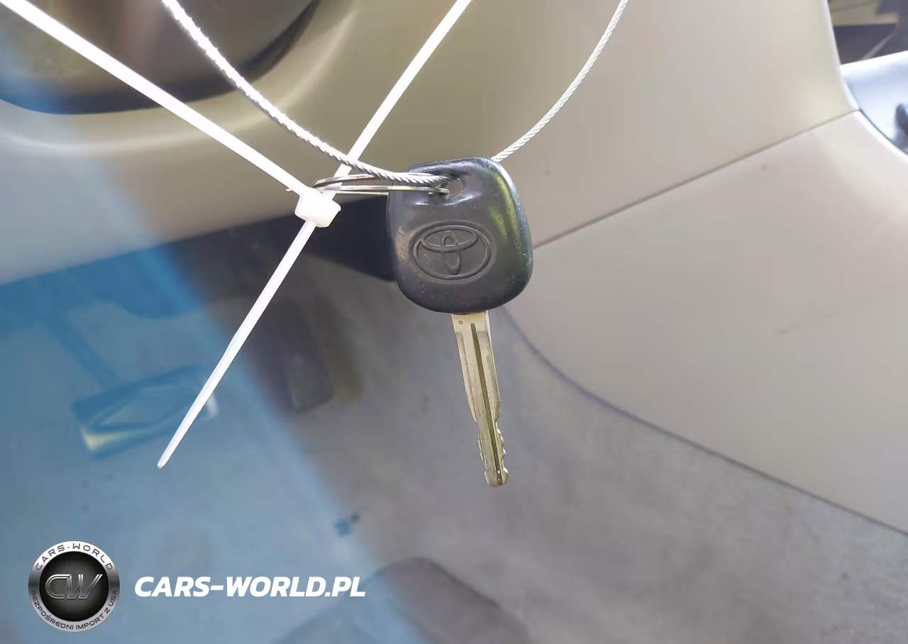 2006 Toyota Corolla Ce VIN:1NXBR32E06Z578105 - 11