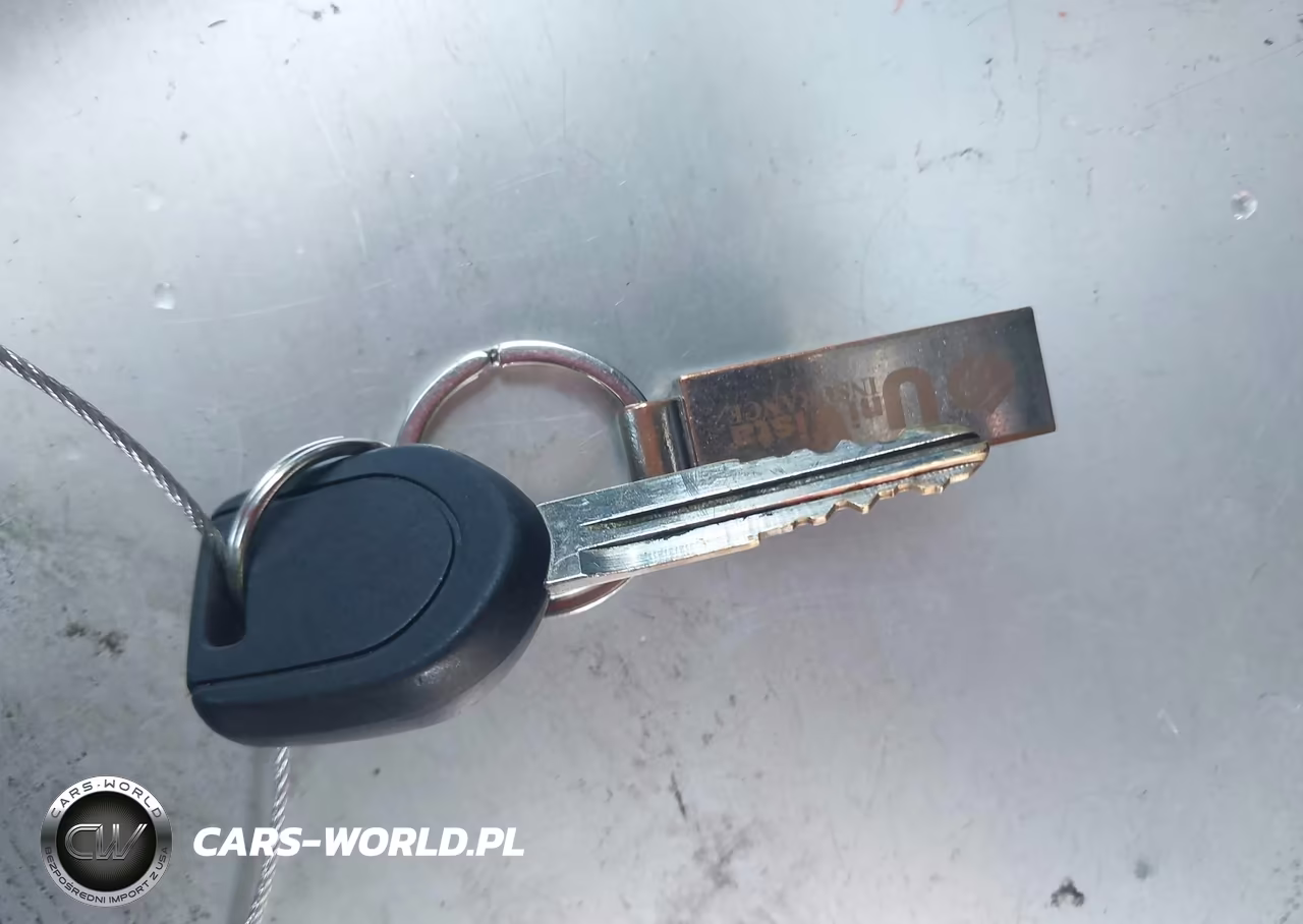 2015 Mitsubishi Lancer Es VIN:JA32U2FU5FU003804 - 11