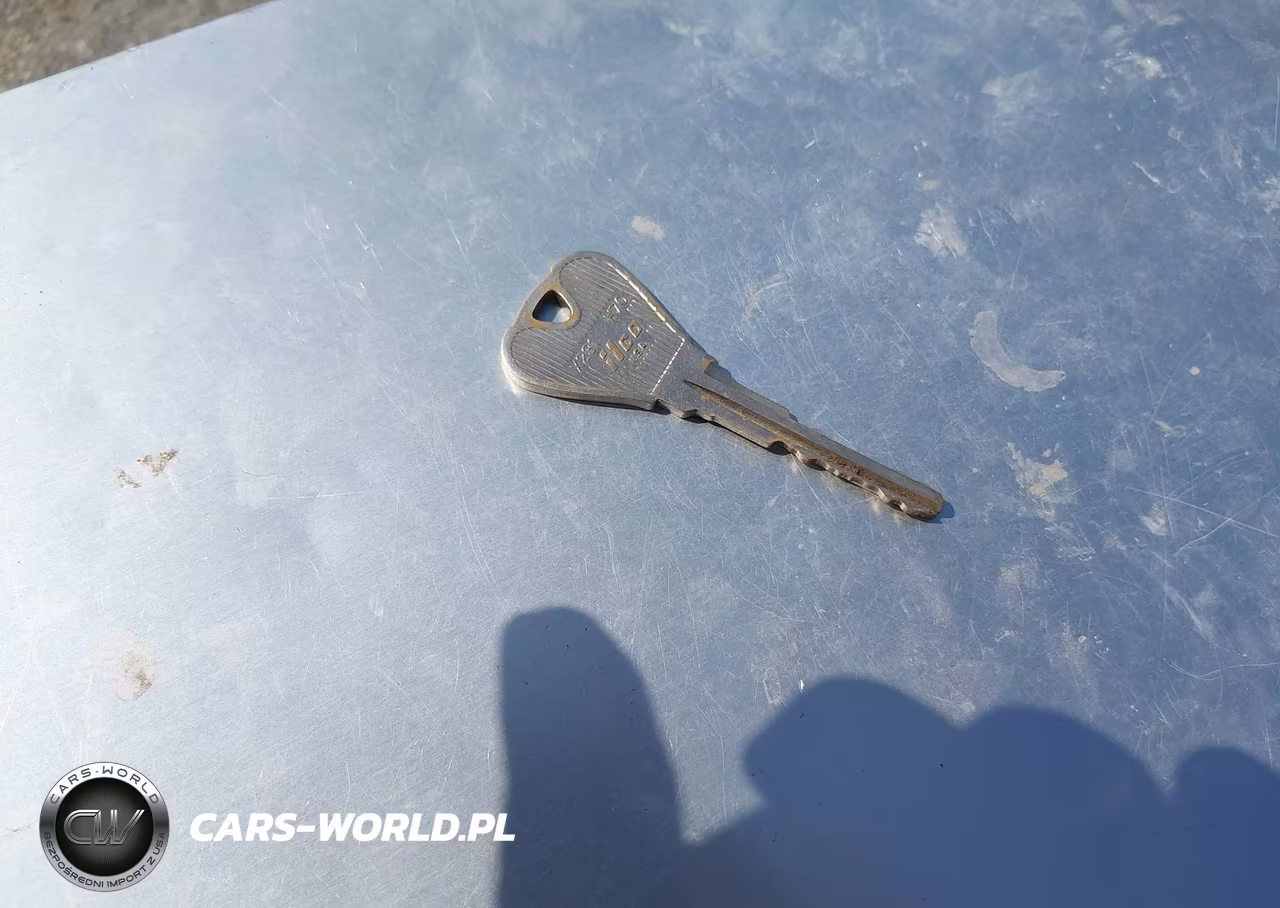 1994 Ford Aspire VIN:KNJLT05H1R6106273 - 11
