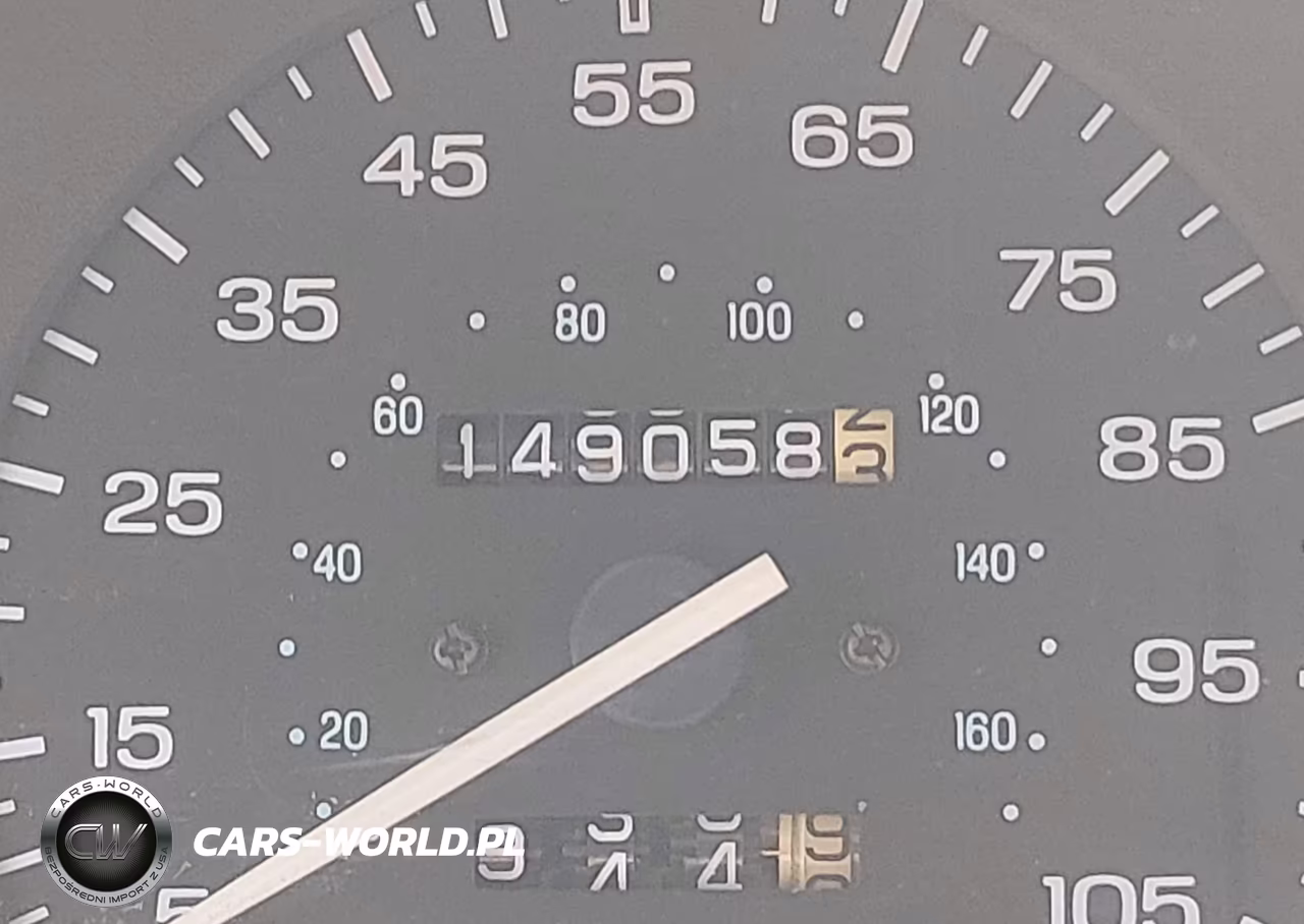 1994 Ford Aspire VIN:KNJLT05H1R6106273 - 15