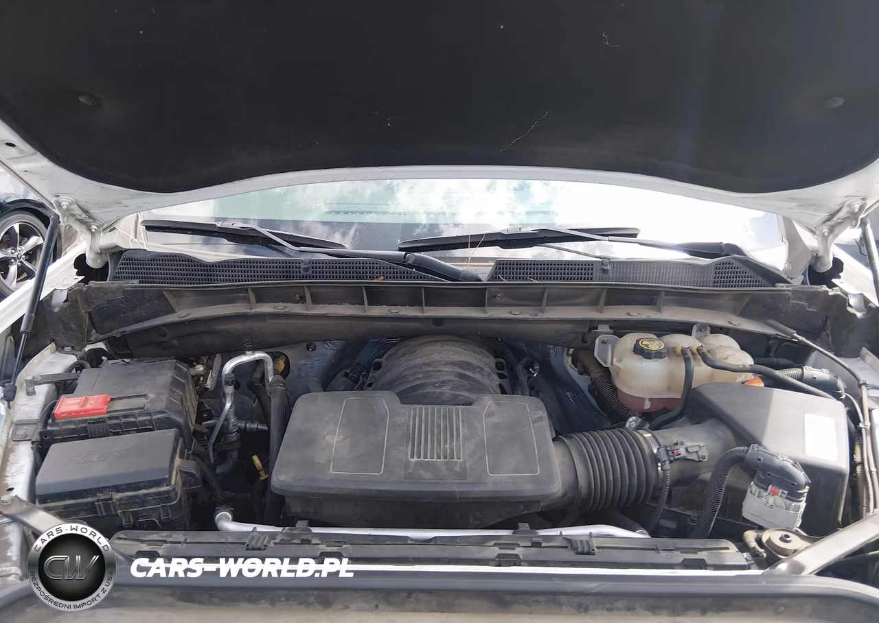 2019 GMC Sierra 1500 Elevation VIN:1GTR8CED6KZ260270 - 10