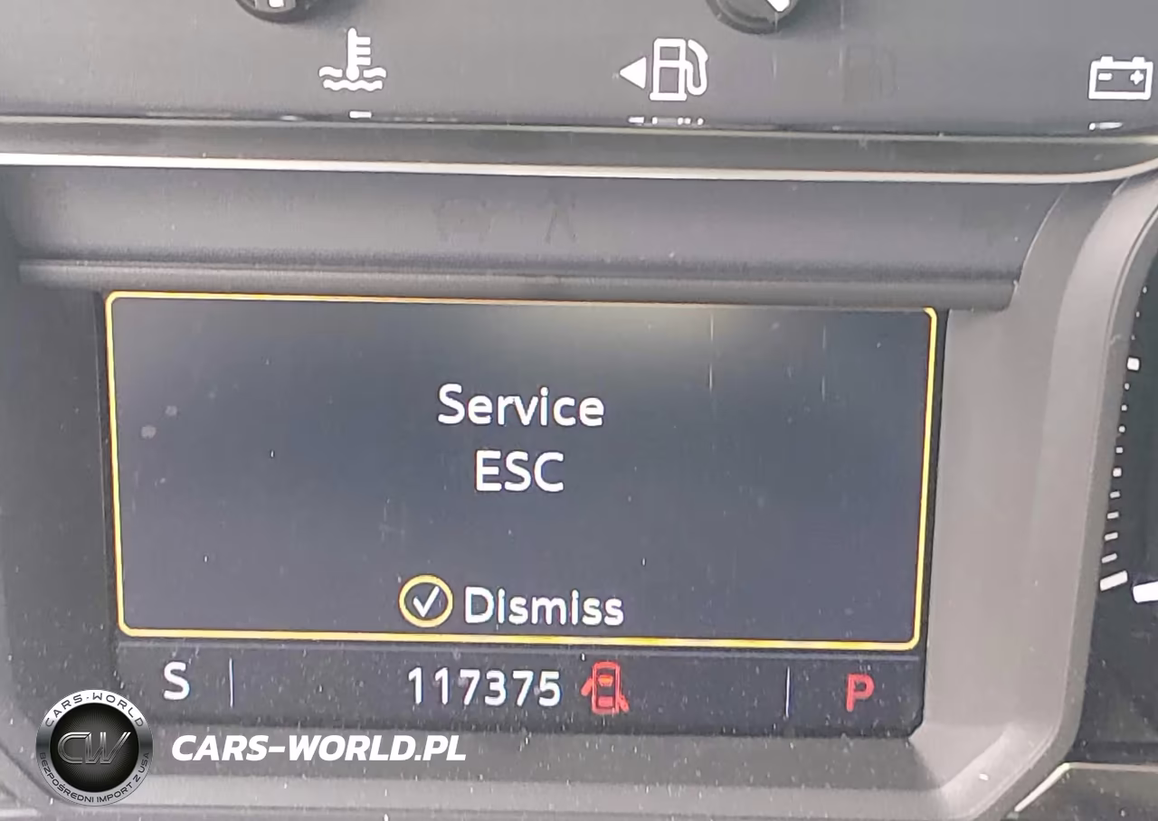 2019 GMC Sierra 1500 Elevation VIN:1GTR8CED6KZ260270 - 14