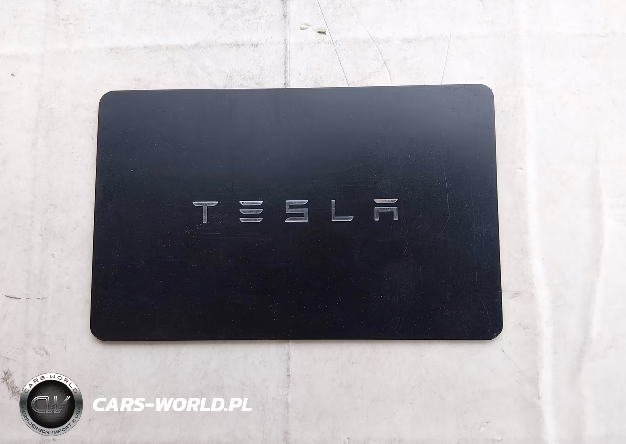 2023 Tesla Model 3 Performance Dual Motor All-Wheel Drive VIN:5YJ3E1ECXPF699818 - 10
